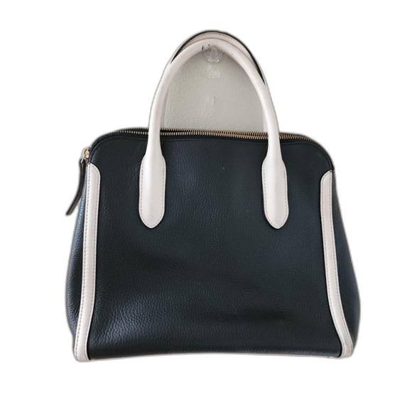 Kate Spade Top Handle Bag Handbag - Picture 2 of 10